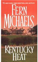 Kentucky Heat