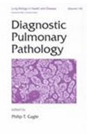 Diagnostic Pulmonary Pathology