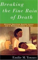 Breaking the Fine Rain of Death