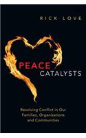 Peace Catalysts