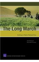 Long March