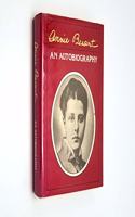 Annie Besant: an Autobiography