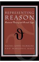 Representing Reason