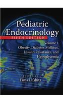 Pediatric Endocrinology