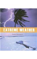Extreme Weather