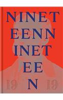 Nineteen Nineteen