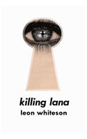 Killing Lanna