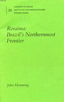 Roraima