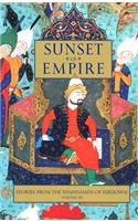Stories from the Shahnameh of Ferdowsi, Volume 3