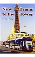 New Trams to the Tower