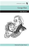 Silas Marner