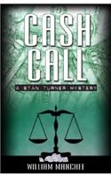 Cash Call