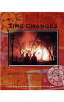 Time Changes