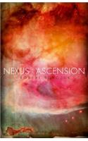 Nexus: Ascension