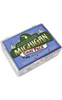 Michigan Chat Pack