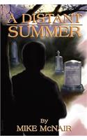 A Distant Summer