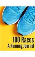 100 Races