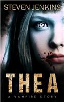 Thea