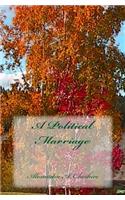 Political Marriage