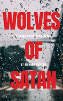 Wolves Of Satan