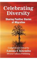 Celebrating Diversity