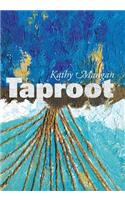 Taproot