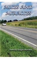 Miles and Miracles