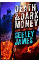 Death and Dark Money