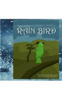 Tale of the Rain Bird