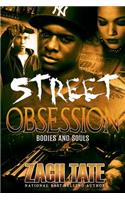 Street Obsession