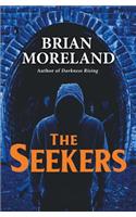 Seekers