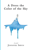 Dress the Color of the Sky