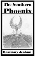 Southern Phoenix