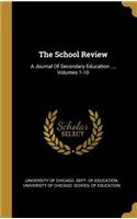 The School Review