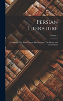 Persian Literature