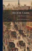 Brook Farm