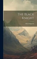Black Knight
