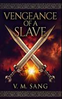 Vengeance of a Slave
