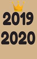 2019-2020