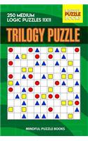 Trilogy Puzzle