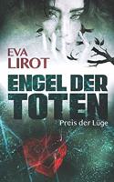 Engel der Toten