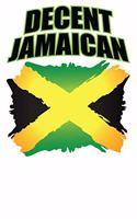 Decent Jamaican