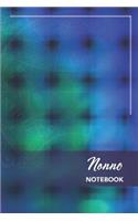 Nonno Notebook