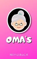 Oma's Notizbuch