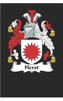 Herst