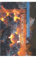 Volcanic Islands