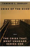 Cries of the Echo