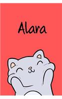 Alara