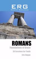 Romans