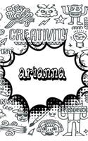 Arianna